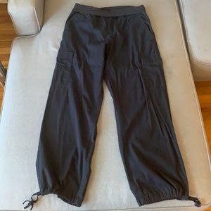 Dknyc pants